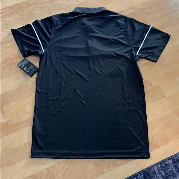 NWT Nike polo - Picture 7 of 8